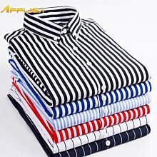 西裝內襯，全新，L號 歷史價格詳細信息