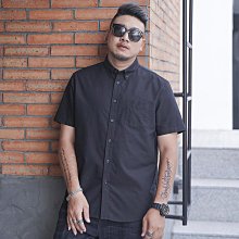 大尺碼襯衫男生 素面 襯衫 短袖襯衫 素色西裝襯衫 加大尺碼男裝衣服襯衣男商務休閒百搭多色職業裝上班工作寬鬆肥佬襯衣 歷史價格詳細信息