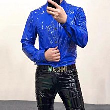 大尺碼原創新品歐美風工裝外套 多口袋牛仔夾克 復古教練軍事外套 美式機能衝鋒外套 棉質防風寬鬆工裝夾克 帥氣戶外登山外套 歷史價格詳細信息