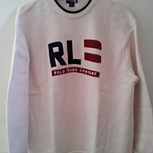 【 POLO JEANS RALPH LAUREN】淺棕色格紋休閒襯衫 M號 歷史價格詳細信息