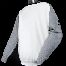 美國休閒品牌 GAP 全新 女款 黑色 長板 連帽羽絨外套 M號 歷史價格詳細信息