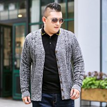 大尺碼針織外套150公斤大尺碼男裝菱形格無領毛衣外套男春秋復古慵懶高級感針織外套天天精選 歷史價格詳細信息