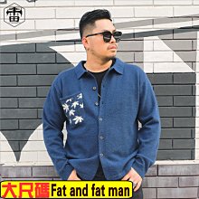 XL6XL  歐美風 半身裙 高腰 綁帶 不規則 開叉長裙 女生衣著 A字裙 大尺碼 裙子 時尚 百搭 顯瘦馨雅衣 歷史價格詳細信息