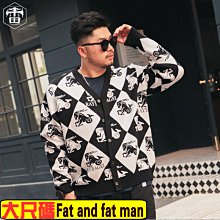 XL6XL  歐美風 半身裙 高腰 綁帶 不規則 開叉長裙 女生衣著 A字裙 大尺碼 裙子 時尚 百搭 顯瘦馨雅衣 歷史價格詳細信息