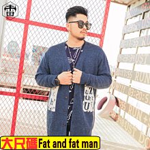 XL6XL  歐美風 半身裙 高腰 綁帶 不規則 開叉長裙 女生衣著 A字裙 大尺碼 裙子 時尚 百搭 顯瘦馨雅衣 歷史價格詳細信息