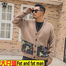 XL6XL  歐美風 半身裙 高腰 綁帶 不規則 開叉長裙 女生衣著 A字裙 大尺碼 裙子 時尚 百搭 顯瘦馨雅衣 歷史價格詳細信息