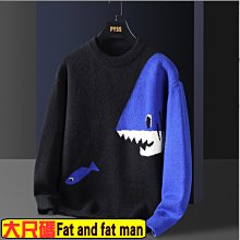 2XL-7XL大尺碼Polo衫短袖Polo衫上衣輕奢男裝加肥加大尺碼短袖翻領polo衫特大號寬鬆短袖素色t恤上衣 歷史價格詳細信息