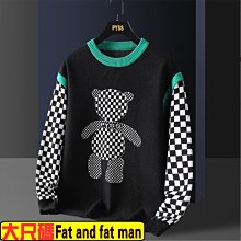 2XL-7XL大尺碼Polo衫短袖Polo衫上衣輕奢男裝加肥加大尺碼短袖翻領polo衫特大號寬鬆短袖素色t恤上衣 歷史價格詳細信息