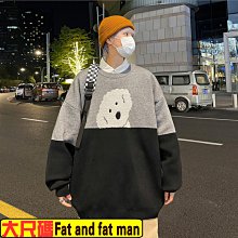 M-4XL【胖胖達人】KF1018965大尺碼男裝新款中國風棉麻休閒t恤中老年寬鬆大碼夏季民族風無袖背心居士唐裝 歷史價格詳細信息