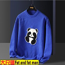 2XL-7XL大尺碼Polo衫短袖Polo衫上衣輕奢男裝加肥加大尺碼短袖翻領polo衫特大號寬鬆短袖素色t恤上衣 歷史價格詳細信息