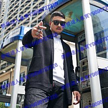 【胖胖達人】燈芯絨棉馬甲男冬季bf純色百搭帥氣馬夾vintage潮流加厚坎肩外套 歷史價格詳細信息