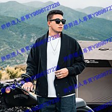 【胖胖達人】燈芯絨棉馬甲男冬季bf純色百搭帥氣馬夾vintage潮流加厚坎肩外套 歷史價格詳細信息