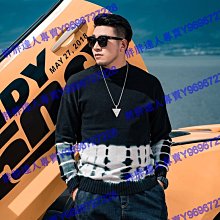 【胖胖達人】燈芯絨棉馬甲男冬季bf純色百搭帥氣馬夾vintage潮流加厚坎肩外套 歷史價格詳細信息