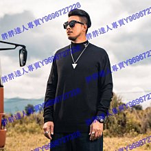 【胖胖達人】燈芯絨棉馬甲男冬季bf純色百搭帥氣馬夾vintage潮流加厚坎肩外套 歷史價格詳細信息