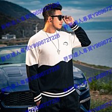 【胖胖達人】燈芯絨棉馬甲男冬季bf純色百搭帥氣馬夾vintage潮流加厚坎肩外套 歷史價格詳細信息