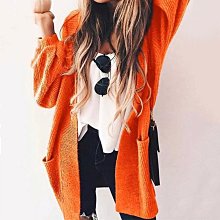 秋冬大容量純色子母包ins超火單肩斜挎包Pu水桶包女學生側背包斜背水桶包 流行 歷史價格詳細信息