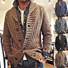 熱銷 翻領鏤空透視全蕾絲娃娃領上衣 短袖襯衫可愛少女復古荷葉邊?森女小清新日系軟妹LOLITA蕾絲鏤空花邊娃娃領內搭短袖 歷史價格詳細信息