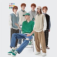 熱銷 針織衫毛衣M-3XL【Theboys】新款男裝毛衣開衫外貿男士毛衣開衫純色翻領長袖針織外套痞帥風針織衫5色TOA1 歷史價格詳細信息