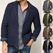 熱銷 翻領鏤空透視全蕾絲娃娃領上衣 短袖襯衫可愛少女復古荷葉邊?森女小清新日系軟妹LOLITA蕾絲鏤空花邊娃娃領內搭短袖 歷史價格詳細信息