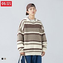 日系潮流 復古粗織襪 City boy 復古 運動襪 中筒襪 情侶襪【TGSY002】叫阿潮 歷史價格詳細信息