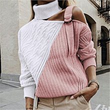 熱銷 歐美毛衣男2022時尚毛衣長袖大碼開衫針織衫獨立站 可開發票 歷史價格詳細信息