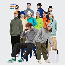 熱銷 針織衫毛衣M-3XL【Theboys】新款男裝毛衣開衫外貿男士毛衣開衫純色翻領長袖針織外套痞帥風針織衫5色TOA1 歷史價格詳細信息