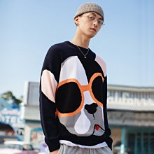 【熱銷】圓弧角隱藏式風水智能鏡櫃化妝室簡約實木烤漆浴室推拉鏡子掛牆式 歷史價格詳細信息