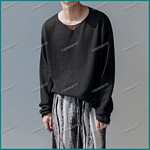 長袖T恤男棉內搭韓版新款春秋衣服男士長袖打底衫男裝潮男性衣服上衣T恤男裝休閒服裝~EA06072 歷史價格詳細信息