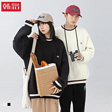 熱銷日威理發器電動推剪成人剃頭刀電推子充電式兒童剪發專業發廊家用 歷史價格詳細信息