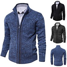 長袖毛衣歐美帥氣-頂級合身剪裁假兩件式男襯衫 2色59ac35[韓國進口][米蘭精品] 歷史價格詳細信息