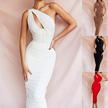 【可開發票】【可開發票】中央空調擋風板防直吹透明辦公室防冷風擋風板可調節出風口 歷史價格詳細信息