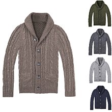 熱銷 2022WISH男士開衫單排扣針織衫上衣歐美毛衣男裝 可開發票 歷史價格詳細信息