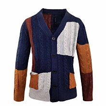 毛衫男士時尚休閑打底中領針織衫秋冬季半高領毛衣寬松百搭青少年男裝毛衣 男士針織衫 歷史價格詳細信息