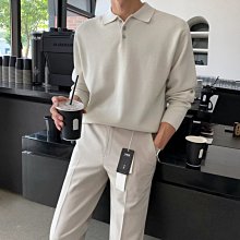 熱銷 秋季韓版緊身西裝馬甲男士英倫西裝背心休閒職業馬夾伴郎服馬甲男 時尚 百搭 下殺-毛毛男裝 歷史價格詳細信息