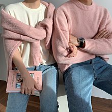 熱銷 男士打底衫港風寬鬆日系復古慵懶風痞帥打底線衣針織上衣男生毛衣【A0919】 秋冬季漸變扎染圓領毛衣男潮牌寬鬆上衣服-可開發票 歷史價格詳細信息
