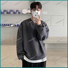 【熱銷】圓弧角隱藏式風水智能鏡櫃化妝室簡約實木烤漆浴室推拉鏡子掛牆式 歷史價格詳細信息