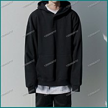 帽T 潮流發泡立體愛心文字連帽T 落肩連帽T 情侶款【TJH3512】現貨＋預購 男女可穿 歷史價格詳細信息