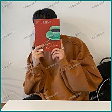 熱銷 男道日系復古長袖翻領長袖條紋襯衫男女情侶裝春秋休閑襯衣男士上衣潮韓版港風日系彈性休閒透氣百搭潮牌ins overs 歷史價格詳細信息