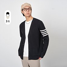 字母條紋發箍小香風高級感高顱頂頭箍小眾氣質發飾寬邊頭箍壓發卡 歷史價格詳細信息