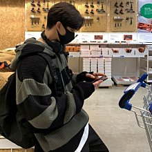 秋季復古連帽馬甲 男女國潮寬松無袖 休閑多口袋外背心 歷史價格詳細信息