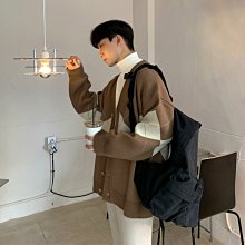 熱銷 男道日系復古長袖翻領長袖條紋襯衫男女情侶裝春秋休閑襯衣男士上衣潮韓版港風日系彈性休閒透氣百搭潮牌ins overs 歷史價格詳細信息