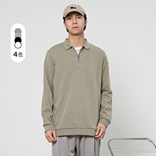 熱銷 男裝 2022新款冬裝雙面穿面包服棉衣情侶加厚立領羽絨棉服男q 可開發票 歷史價格詳細信息