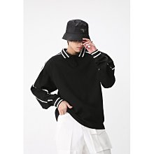 熱銷 2023春款新品男polo衫翻領衛衣長袖Polo上韓版墊肩polo衫保羅衫上衣 可開發票 價格比較,價格查詢,歷史價格詳細信息