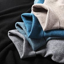 可開發票 秋冬新款羊羔毛絨馬甲男潮牌港風外穿坎肩背心青少年連帽無袖外套 歷史價格詳細信息