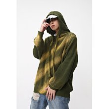 熱銷 2023春款新品男polo衫翻領衛衣長袖Polo上韓版墊肩polo衫保羅衫上衣 可開發票 歷史價格詳細信息