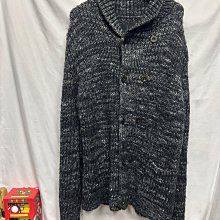 二手CK肩包(出貨會清洗) 歷史價格詳細信息