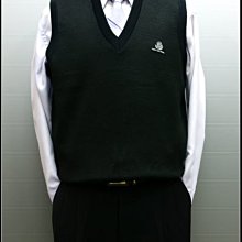 ◇大男人@衫褲◇V領 台灣製【夏日抗熱.吸濕排汗.涼感】運動.休閒短T 2L.3L.4L/62吋【0303-1】酷黑色 歷史價格詳細信息