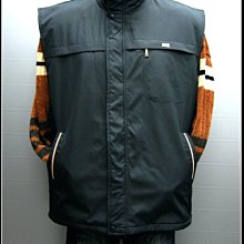 保暖厚舖棉背心 配色背心外套 鋪棉背心 休閒保暖背心 附帽可拆立領背心 潮流時尚百搭背心(321-0094) sun-e 歷史價格詳細信息