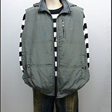 免運 ◇ 羽球世家◇【鞋】勝利 超輕量化 S99 Elite A白色 羽球鞋 S-99超臨界氮氣發泡中底 歷史價格詳細信息