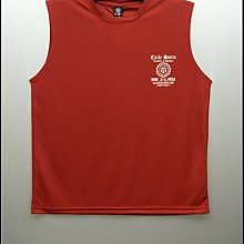 ◇大男人@衫褲◇台灣製.紅螞蟻【真皮自動皮帶款】荔枝紋.雙層純牛皮..28腰-55腰 【704】新款上架.耐用保證 歷史價格詳細信息